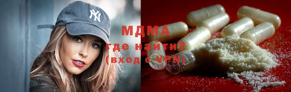 2c-b Бородино