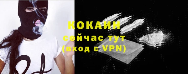 гашик Бронницы