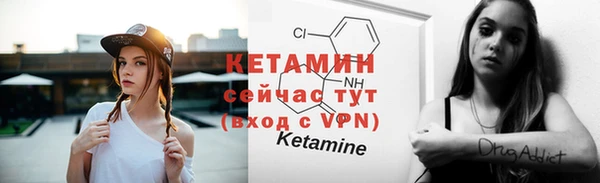 2c-b Бородино