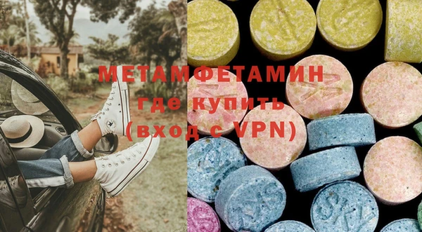 дурь Богданович