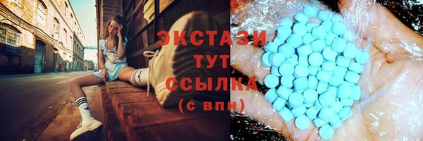 2c-b Бородино
