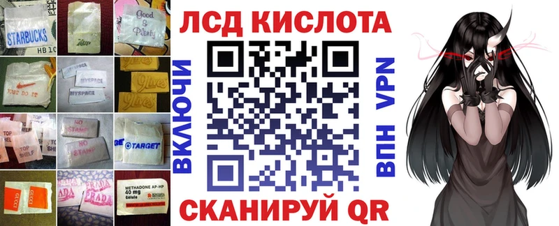 где продают наркотики  сайты даркнета официальный сайт  Лсд 25 экстази ecstasy  Задонск 